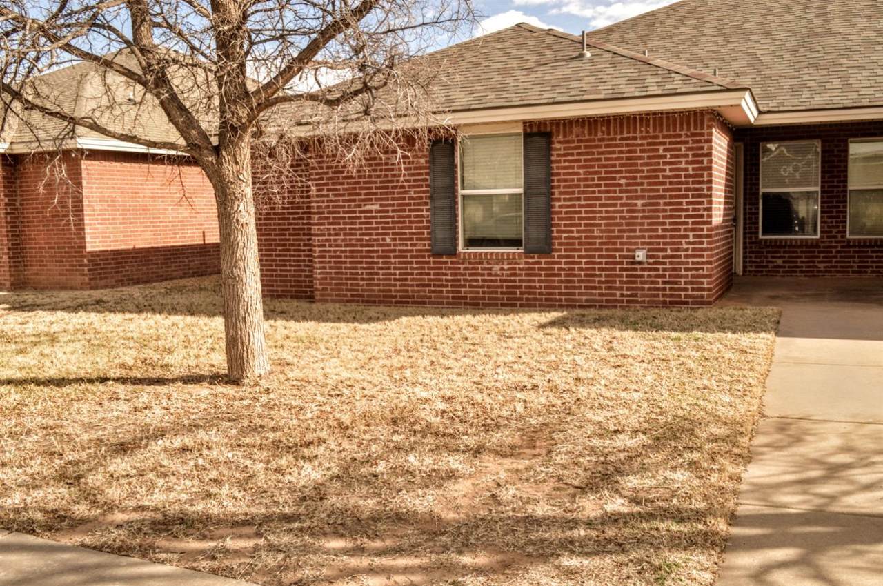 0-526 Dover Avenue - Photo 1