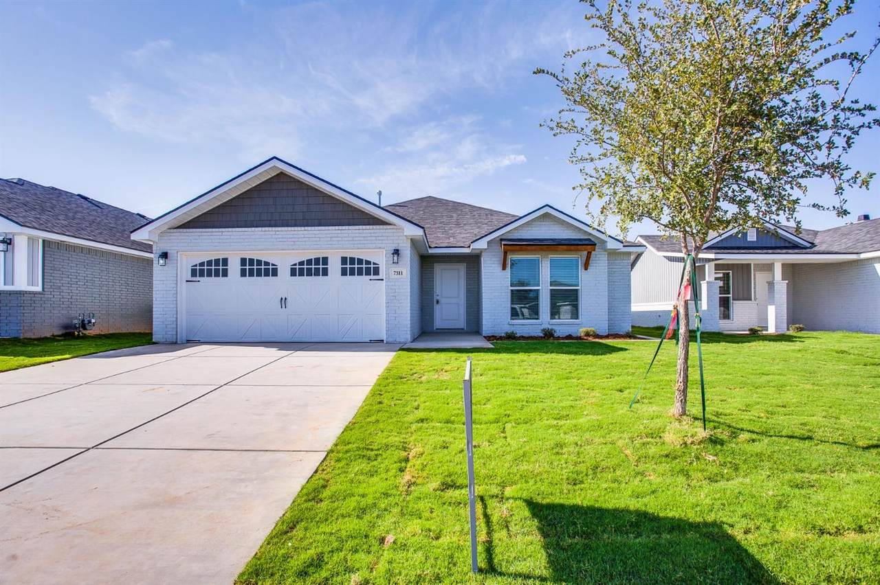 7311 27th Street - Photo 1