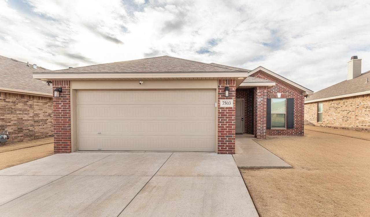 7503 29th Street - Photo 1