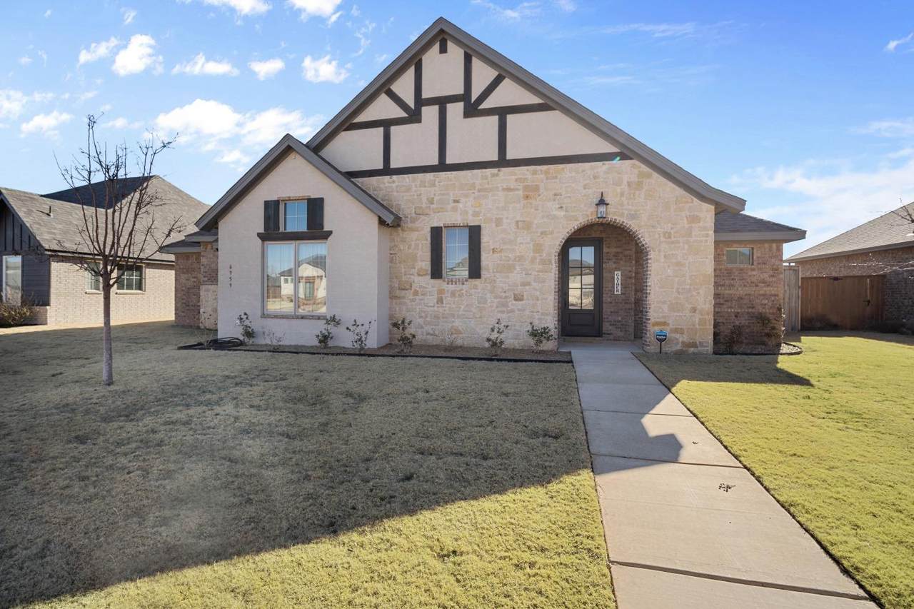6959 103rd Street - Photo 1