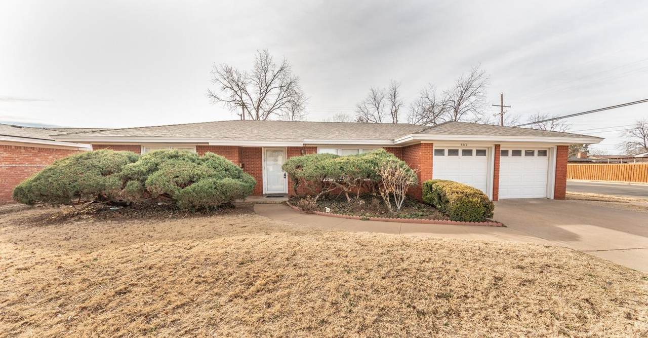 5441 9th Street - Photo 1