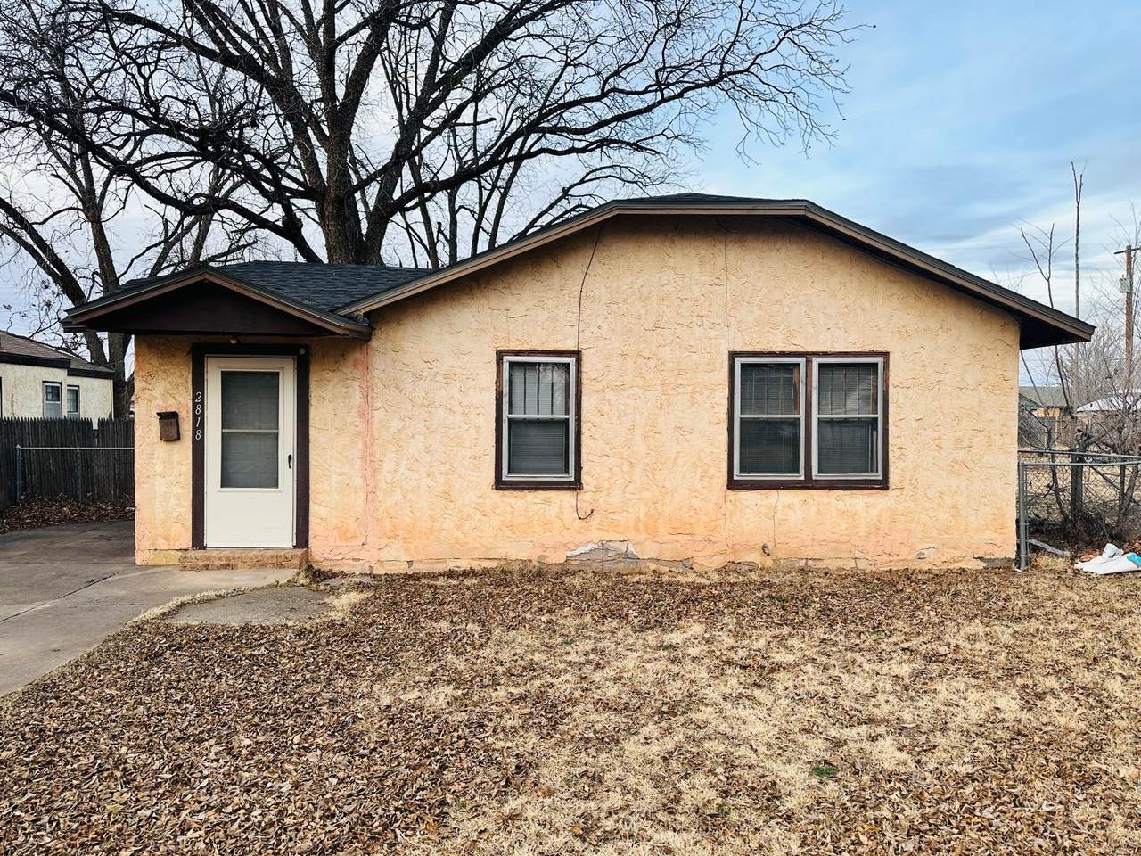 2818 36th Street - Photo 1