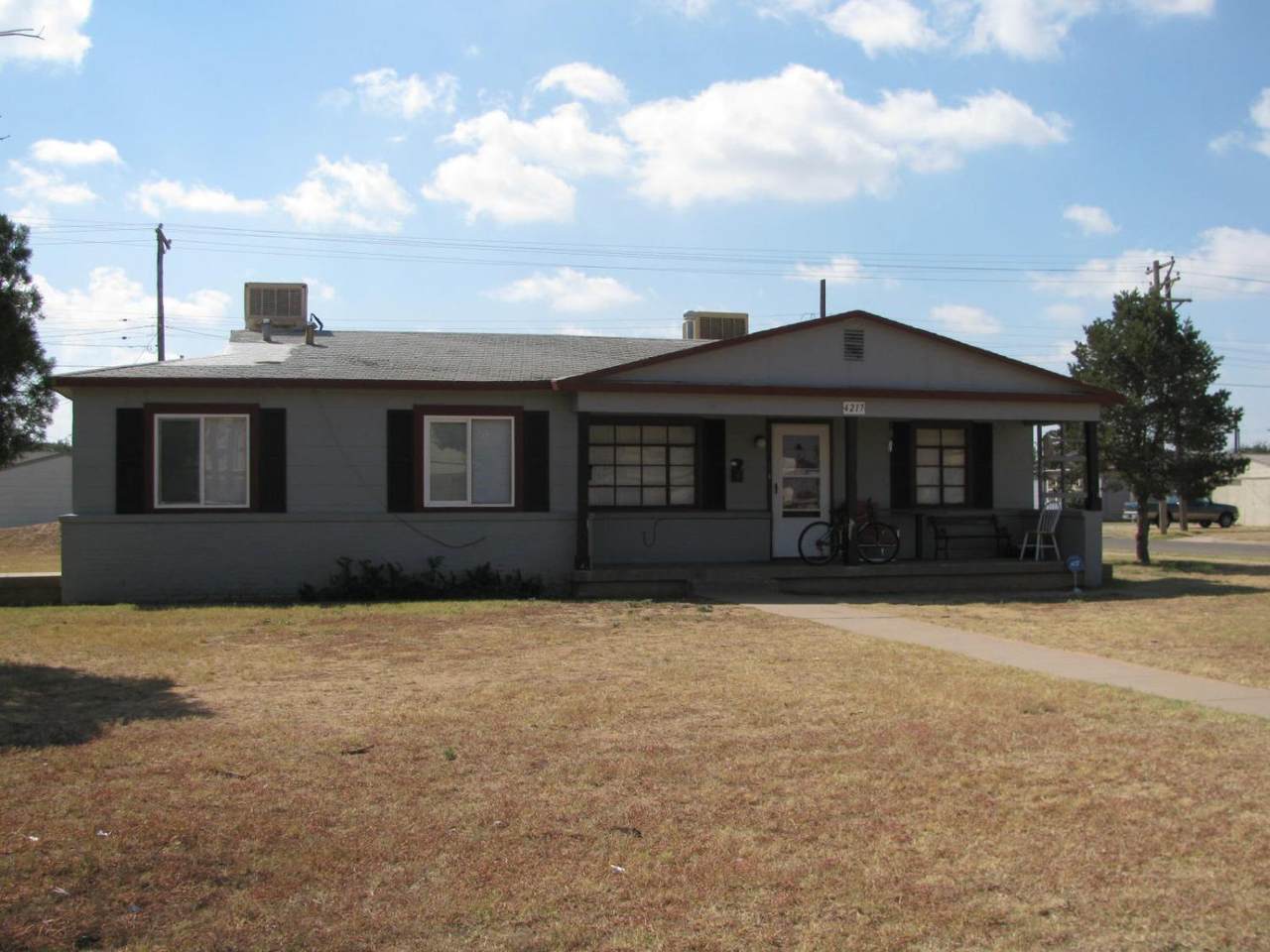 4217-A 35th Street - Photo 1