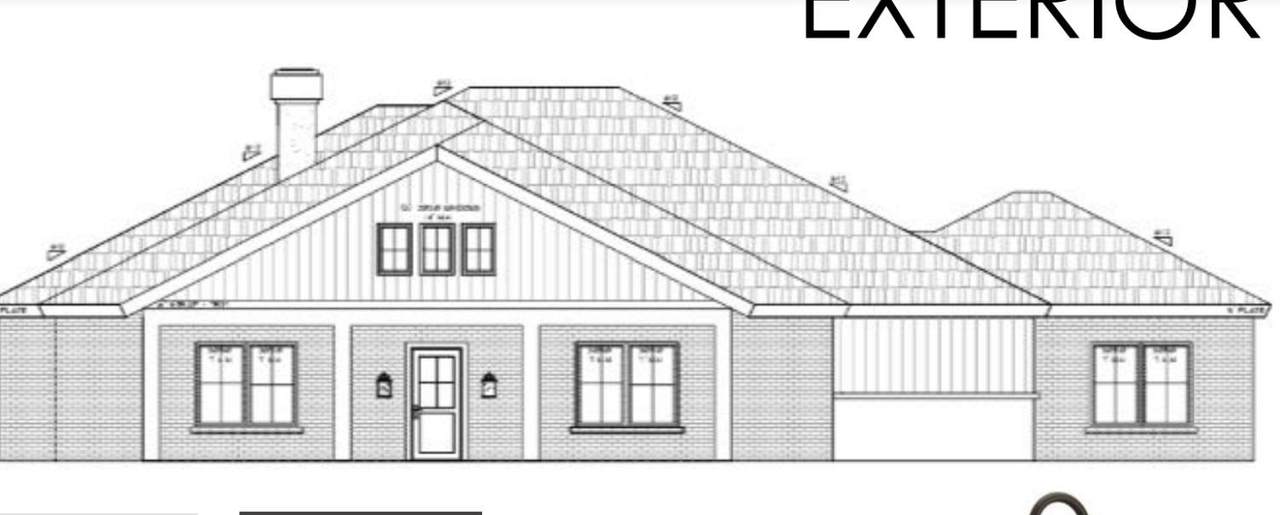1202 County Road 7710 - Photo 1