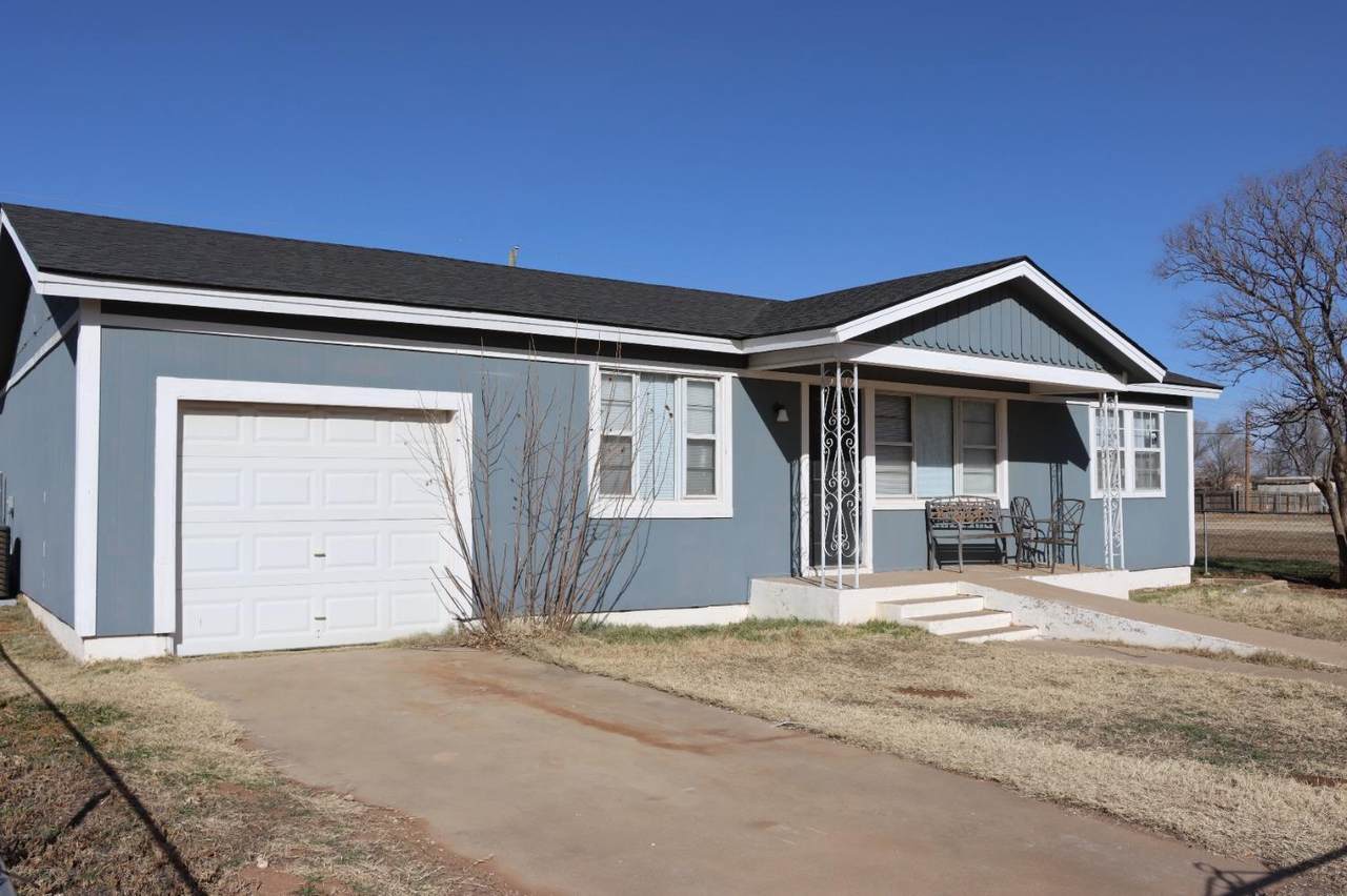 4217 63rd Street - Photo 1