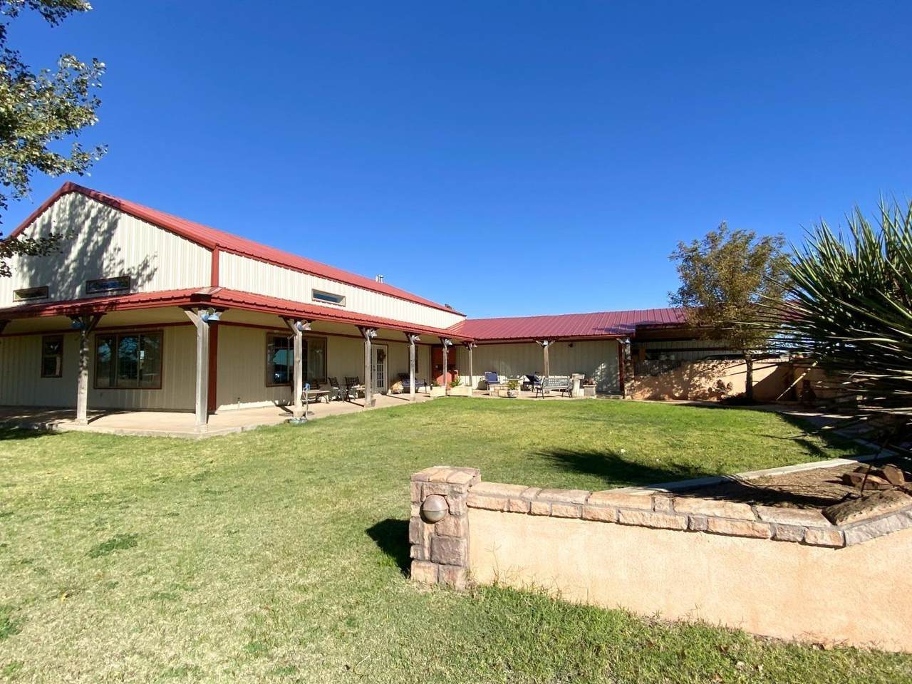 1818 Cotton Avenue - Photo 1