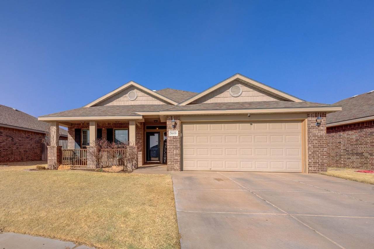 5608 111th Street - Photo 1