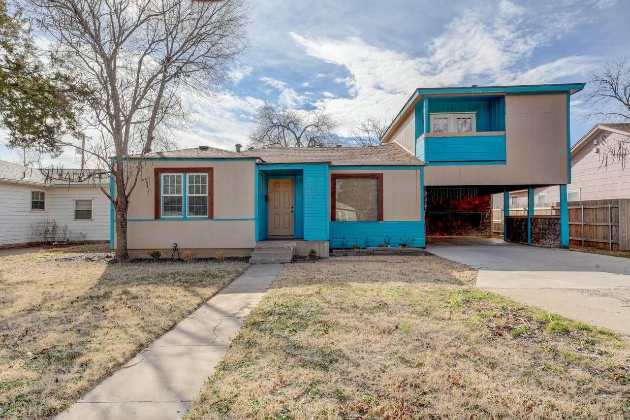 3407 30th Street - Photo 1