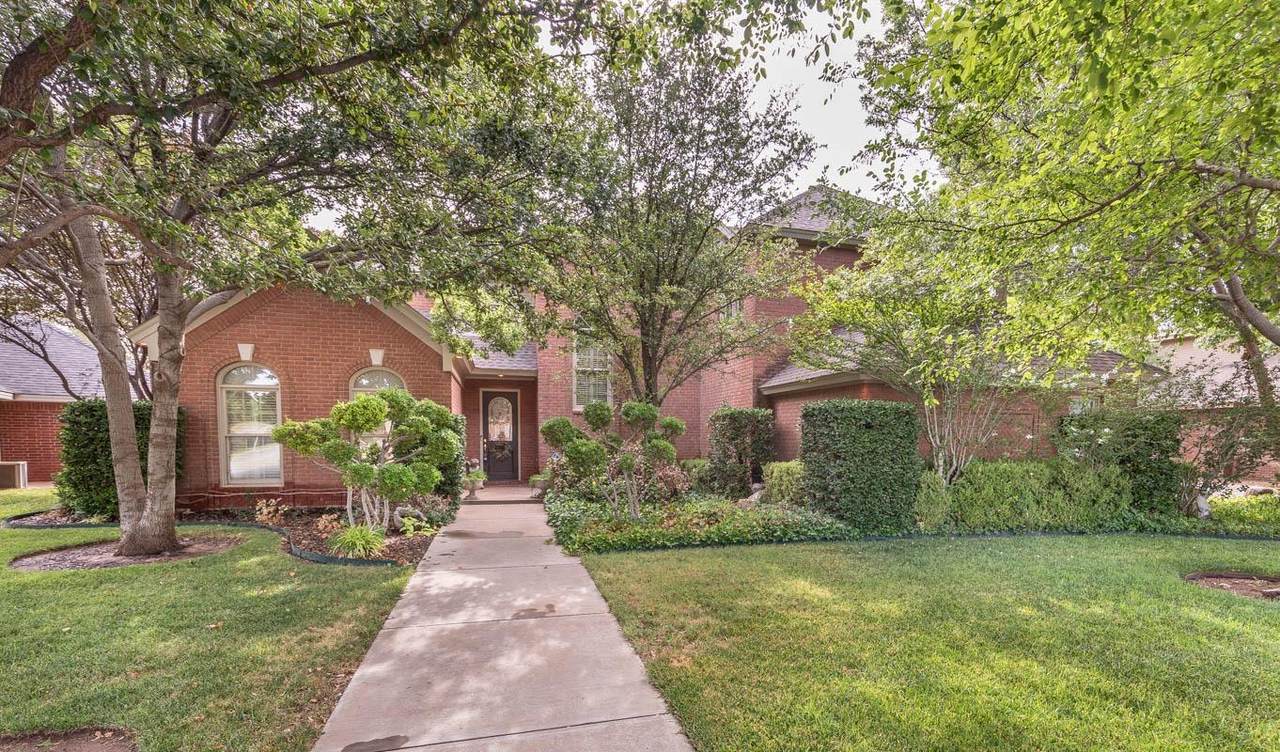 7501 Norfolk Avenue - Photo 1