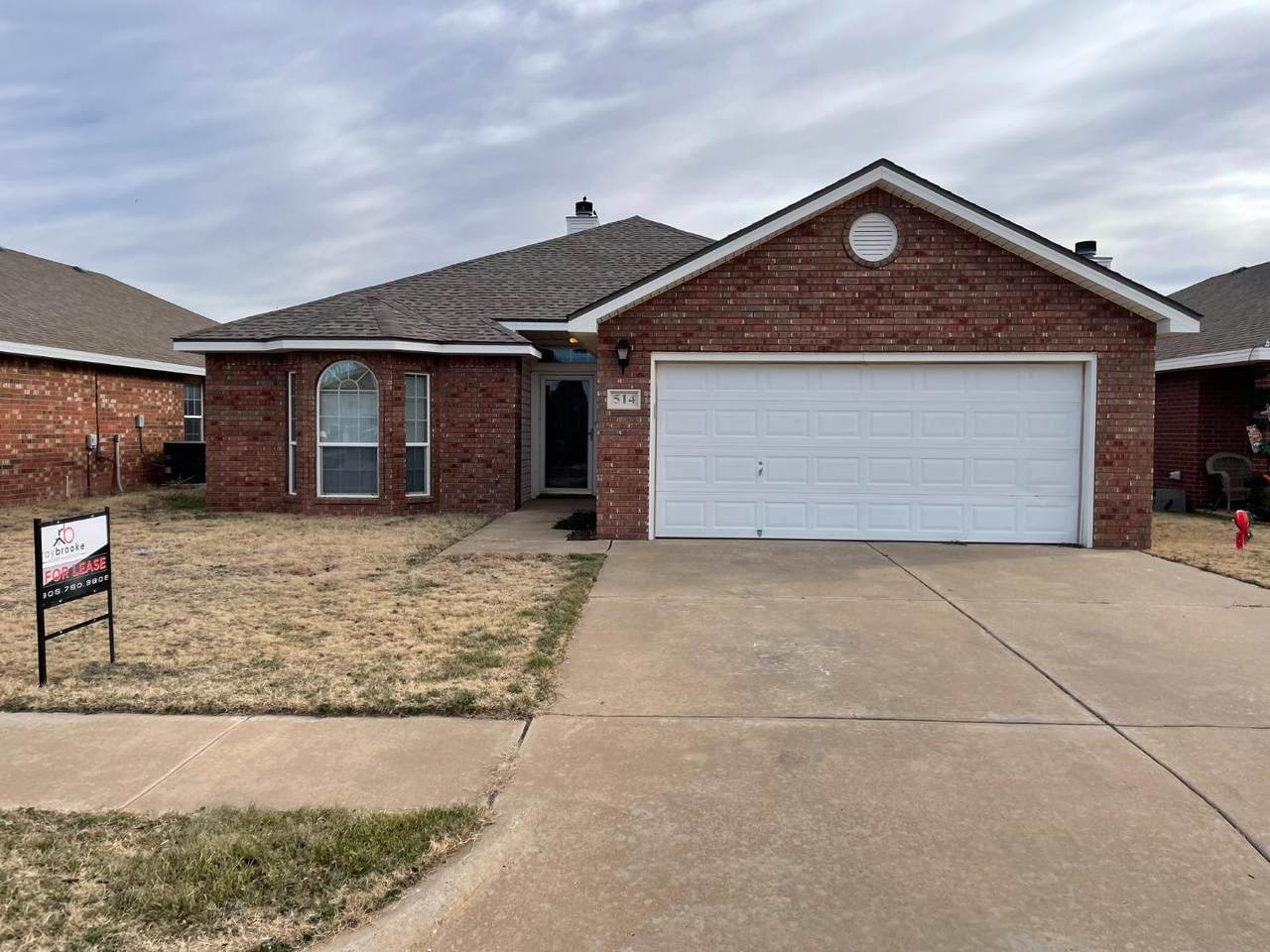 514 Kline - Photo 1