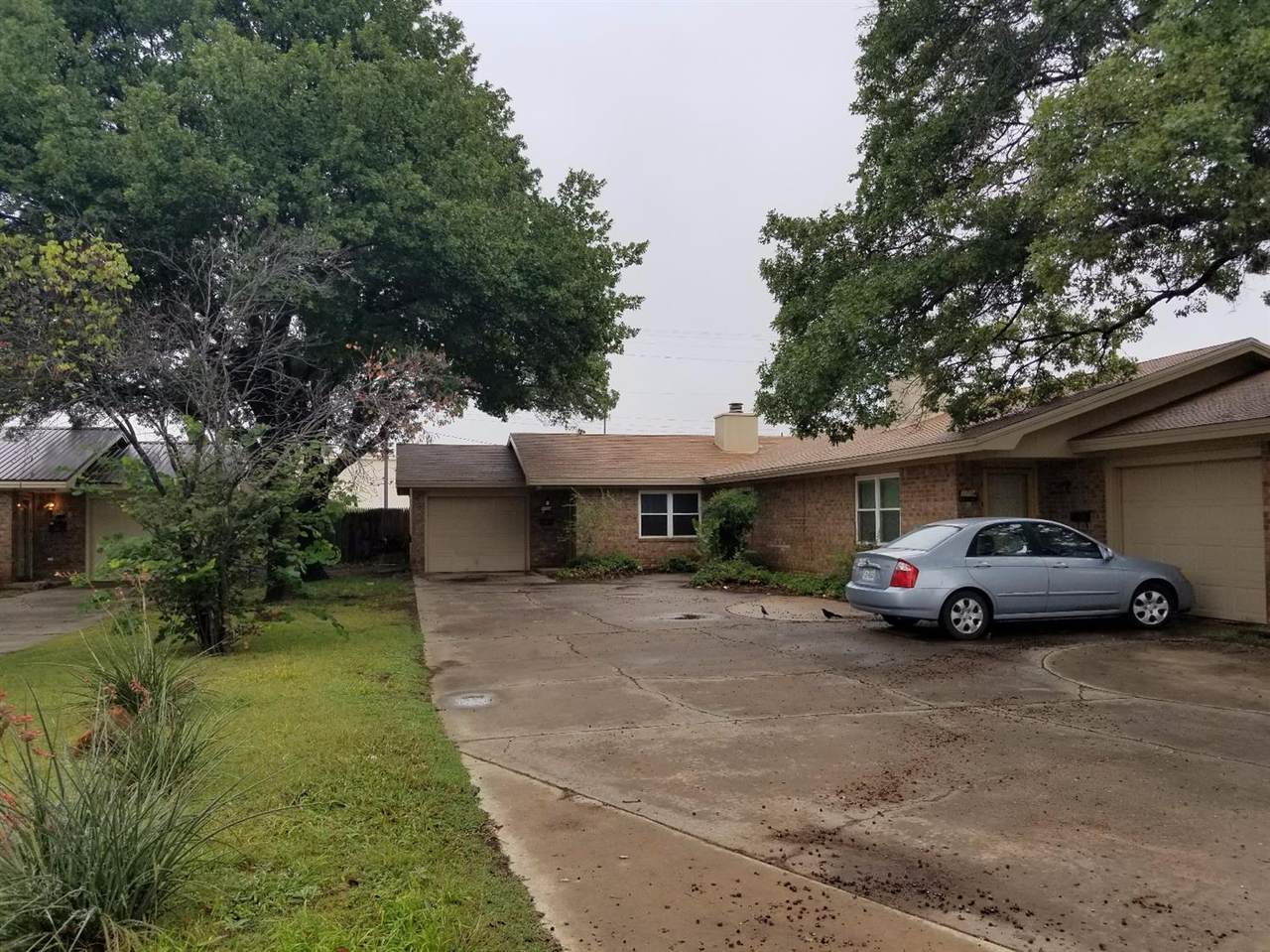 3704-A 53rd Street - Photo 1