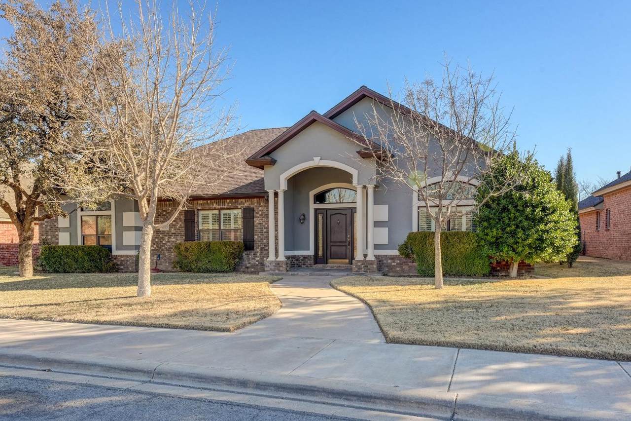 9803 Savannah Avenue - Photo 1