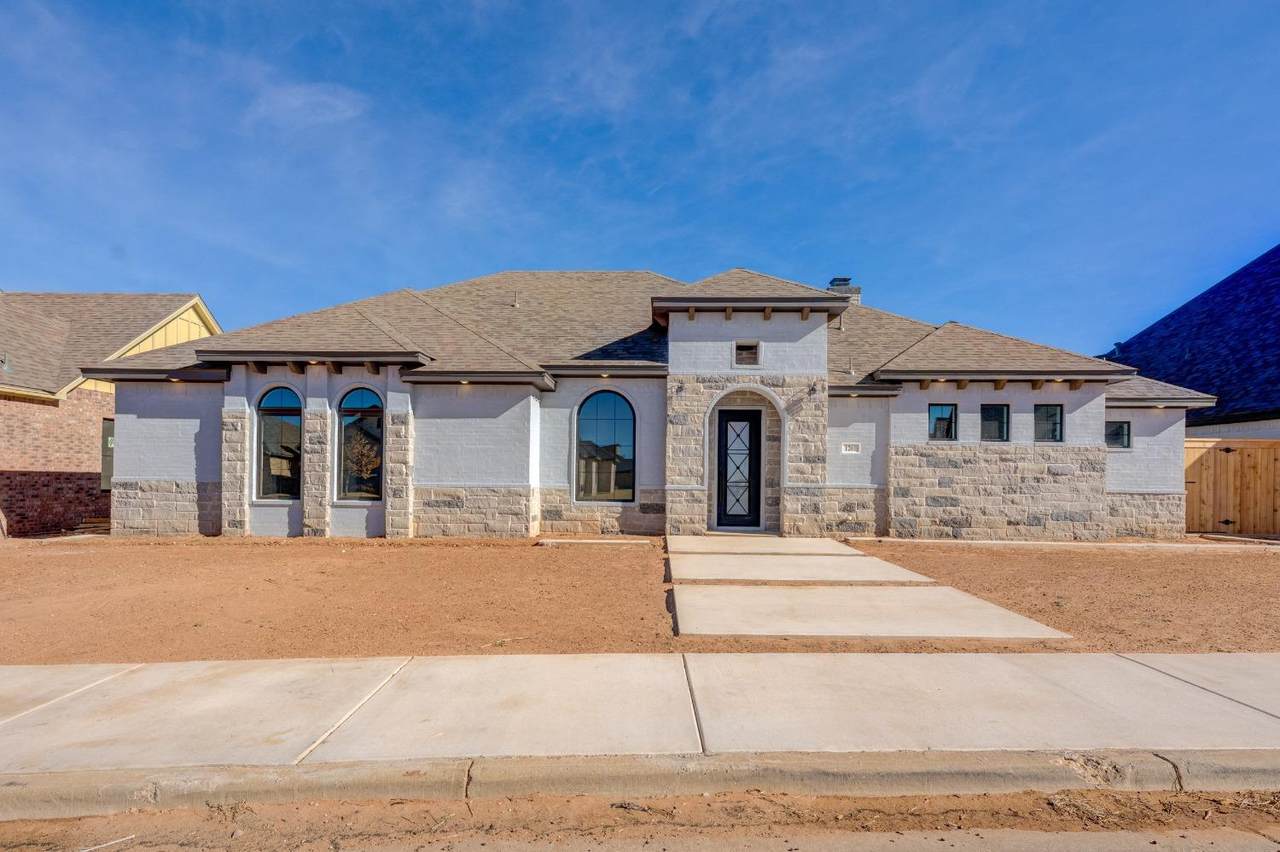 1201 Buckingham Avenue - Photo 1