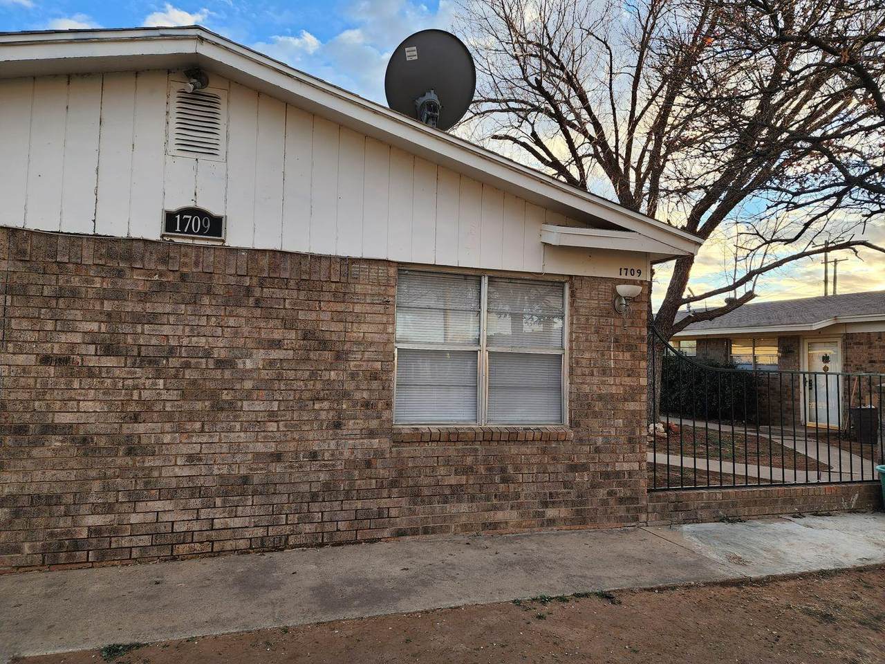 1709-Unit A 66th Street - Photo 1