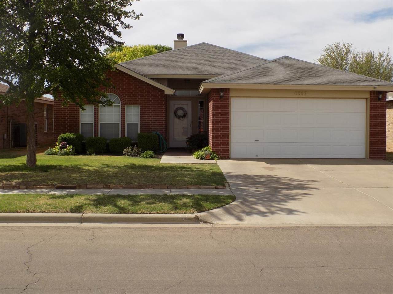 6307 13th Street - Photo 1