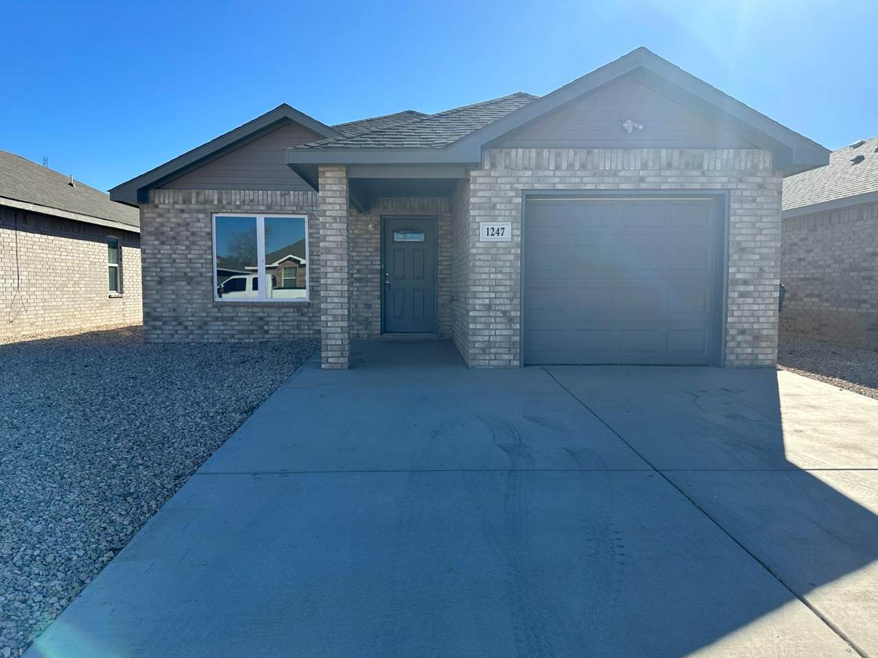 1247 Wheelock Street - Photo 1