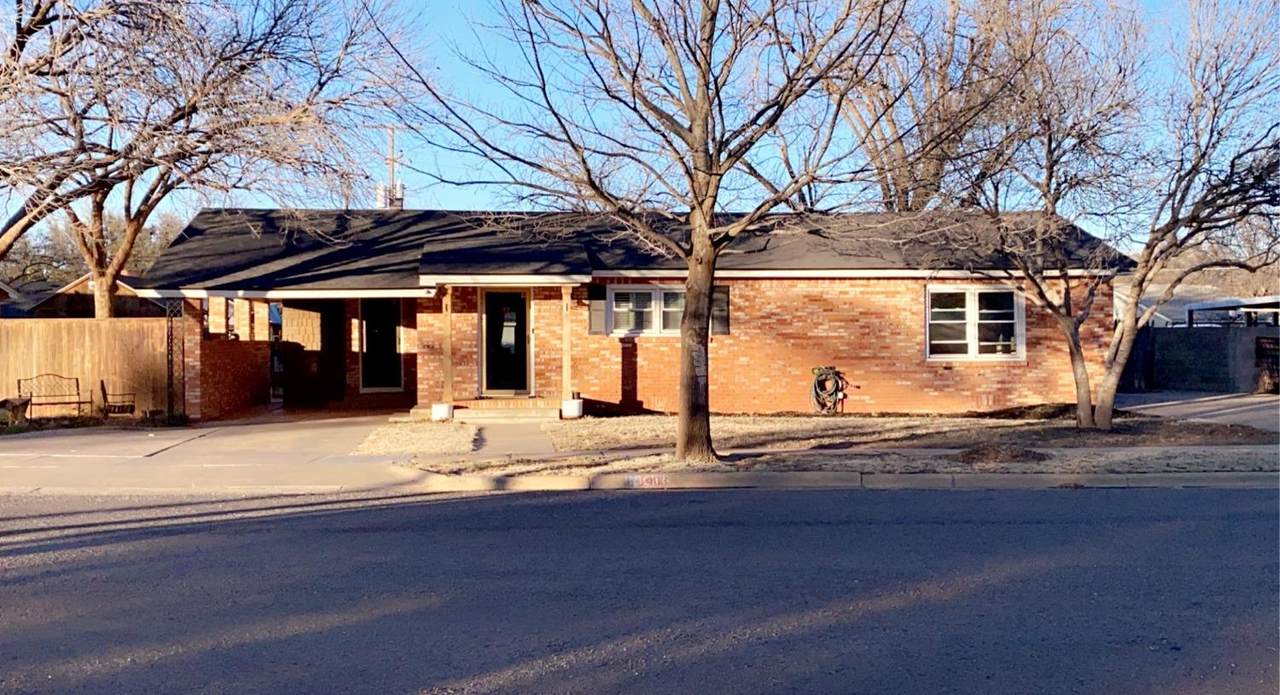 403 Terrace Circle - Photo 1