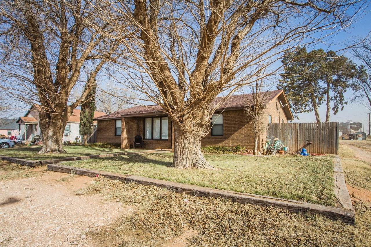 1484 Fm 303 Street - Photo 1