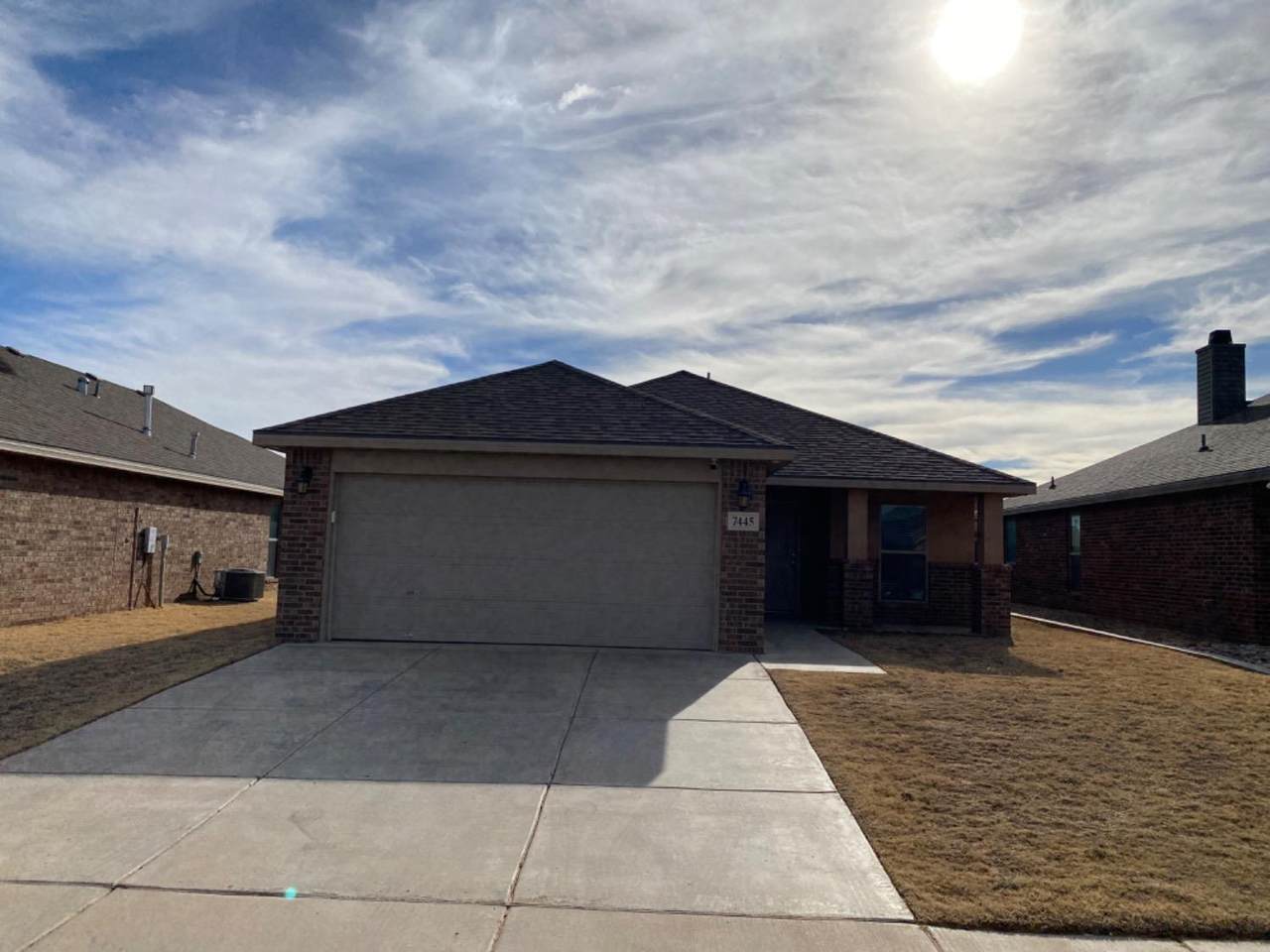 7445 103rd Street - Photo 1