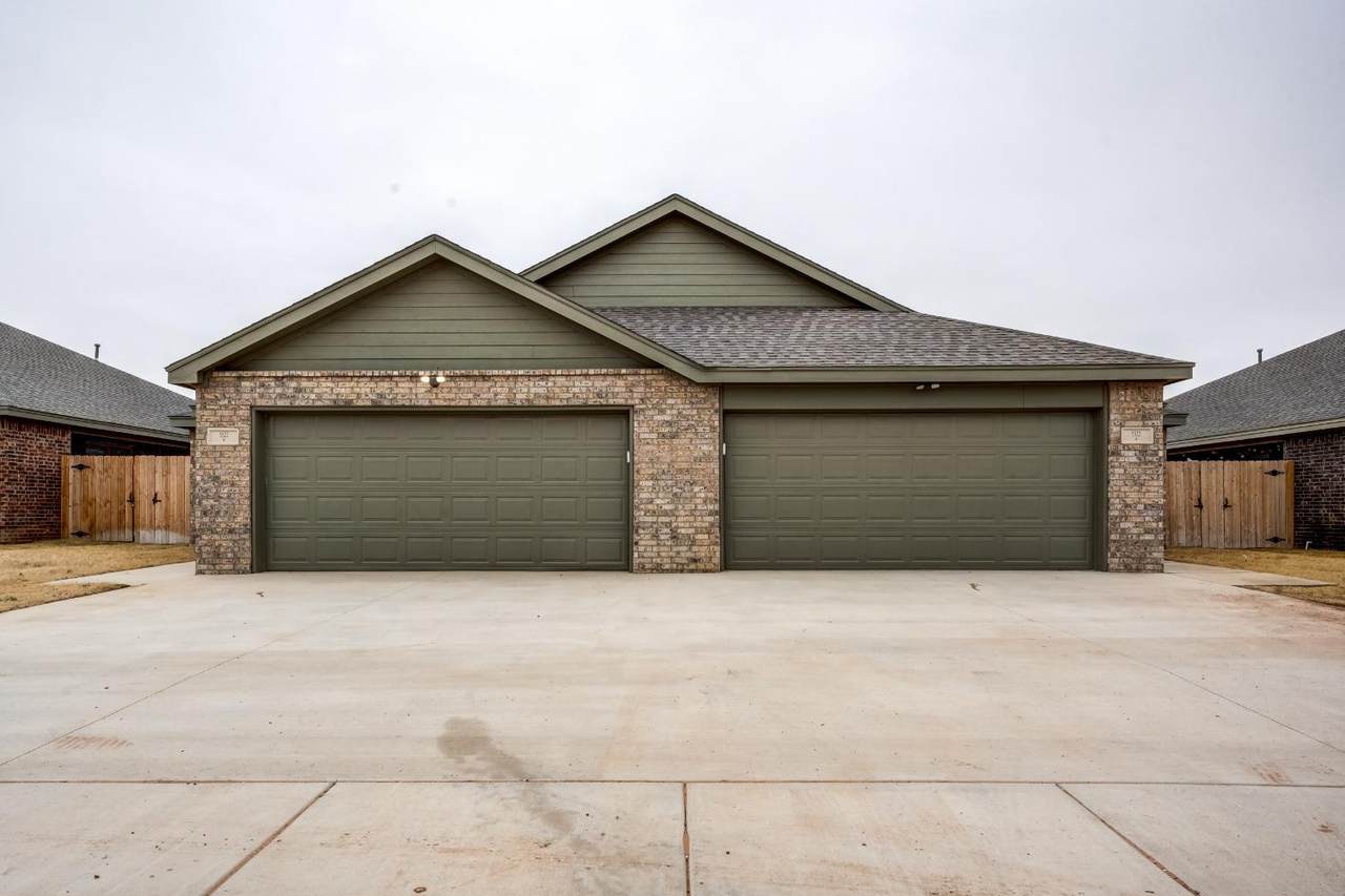 5522 122nd - Photo 1