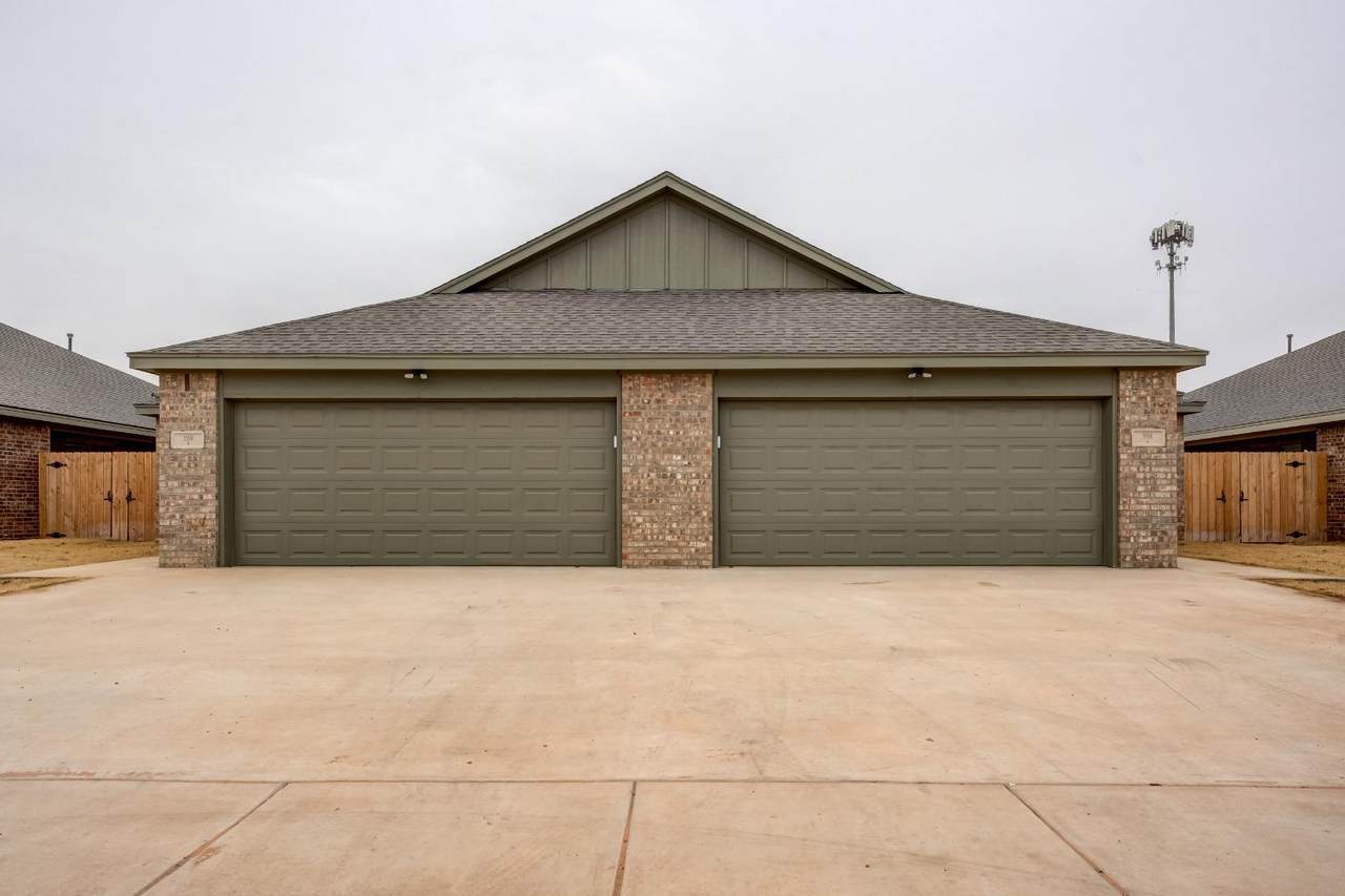 5508 122nd - Photo 1