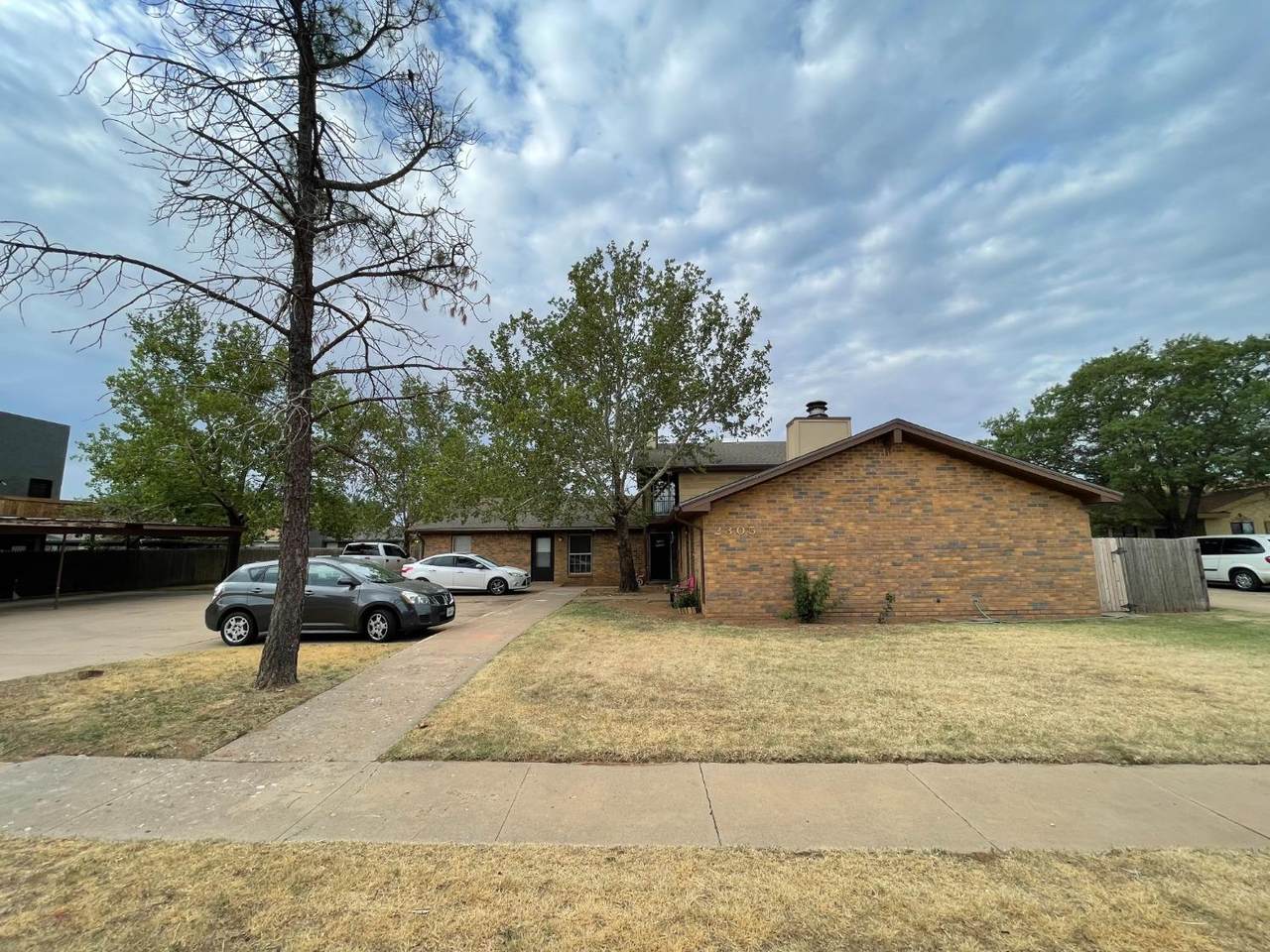 2305-A 76th Street - Photo 1