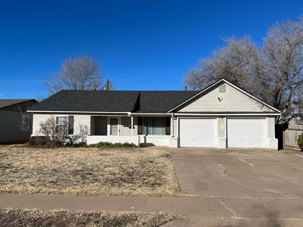3214 27th Street - Photo 1