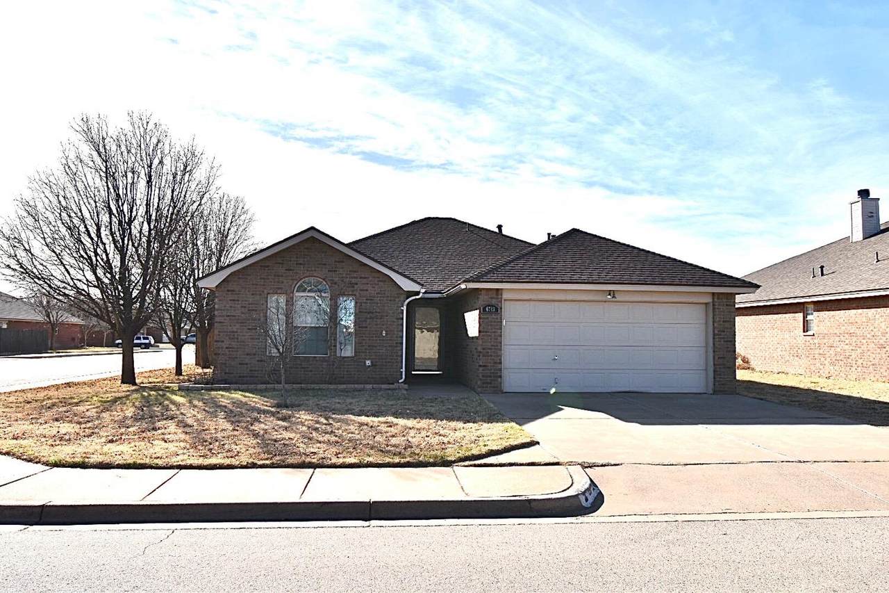 6713 9th Street - Photo 1