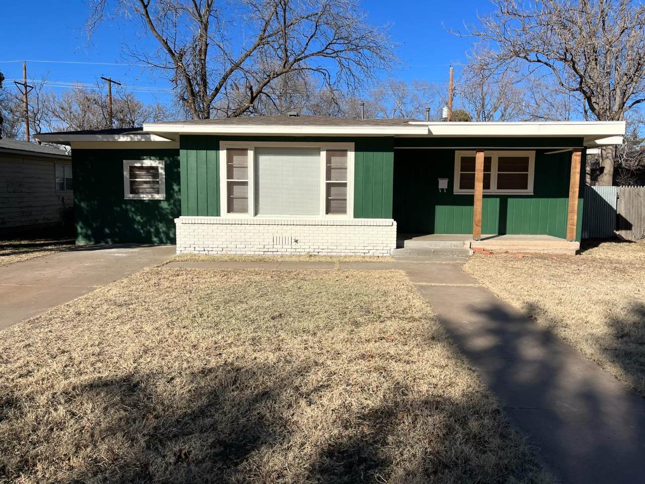 3708 25th Street - Photo 1