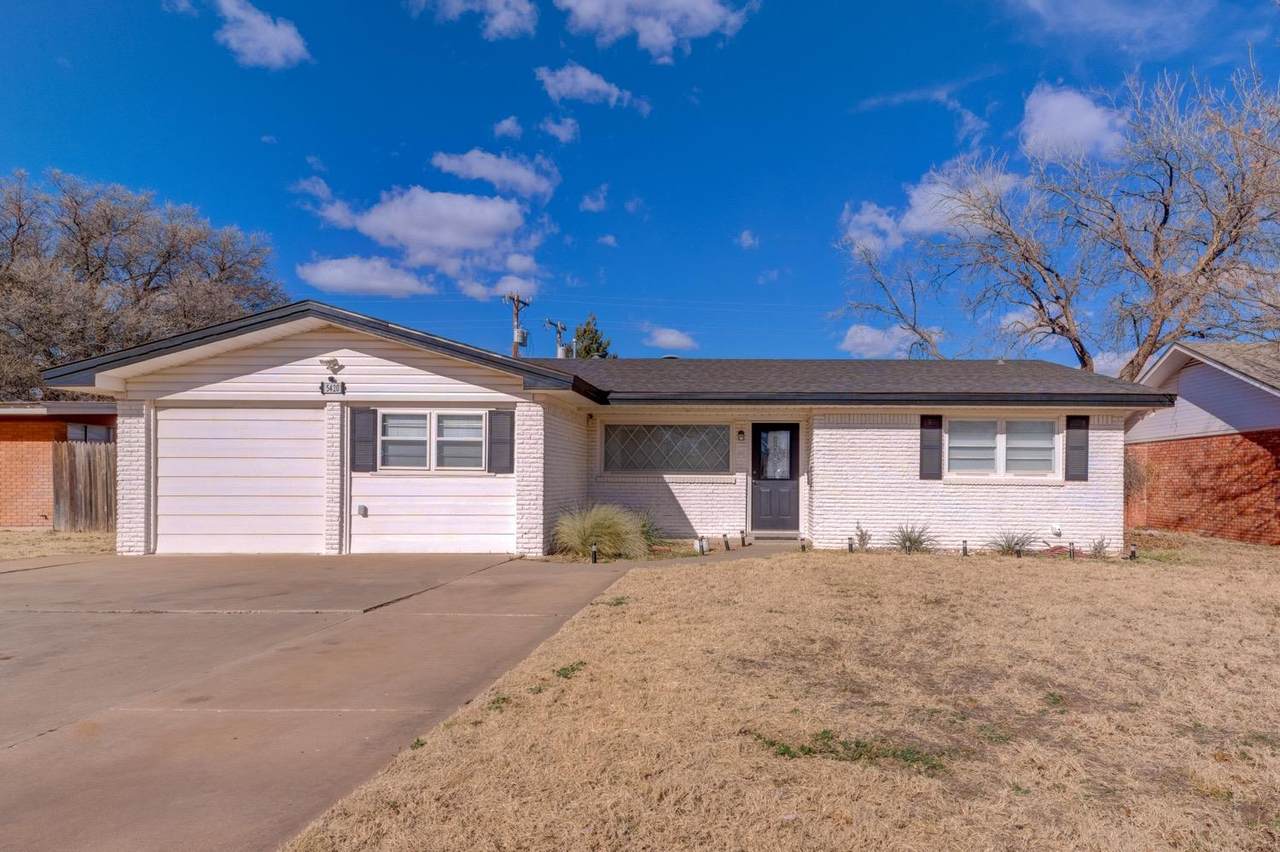 5420 44th Street - Photo 1