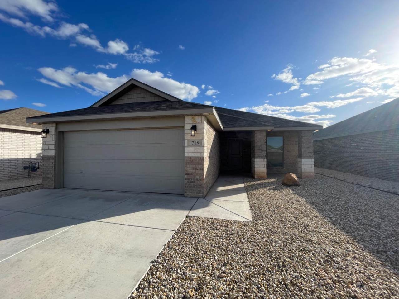 1715 140th Street - Photo 1