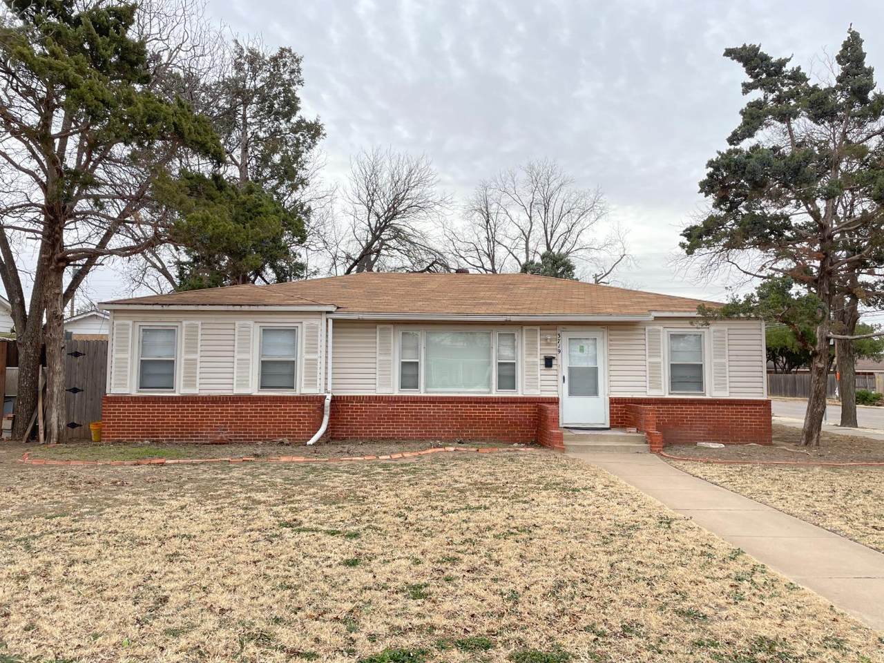 3719 26th Street - Photo 1