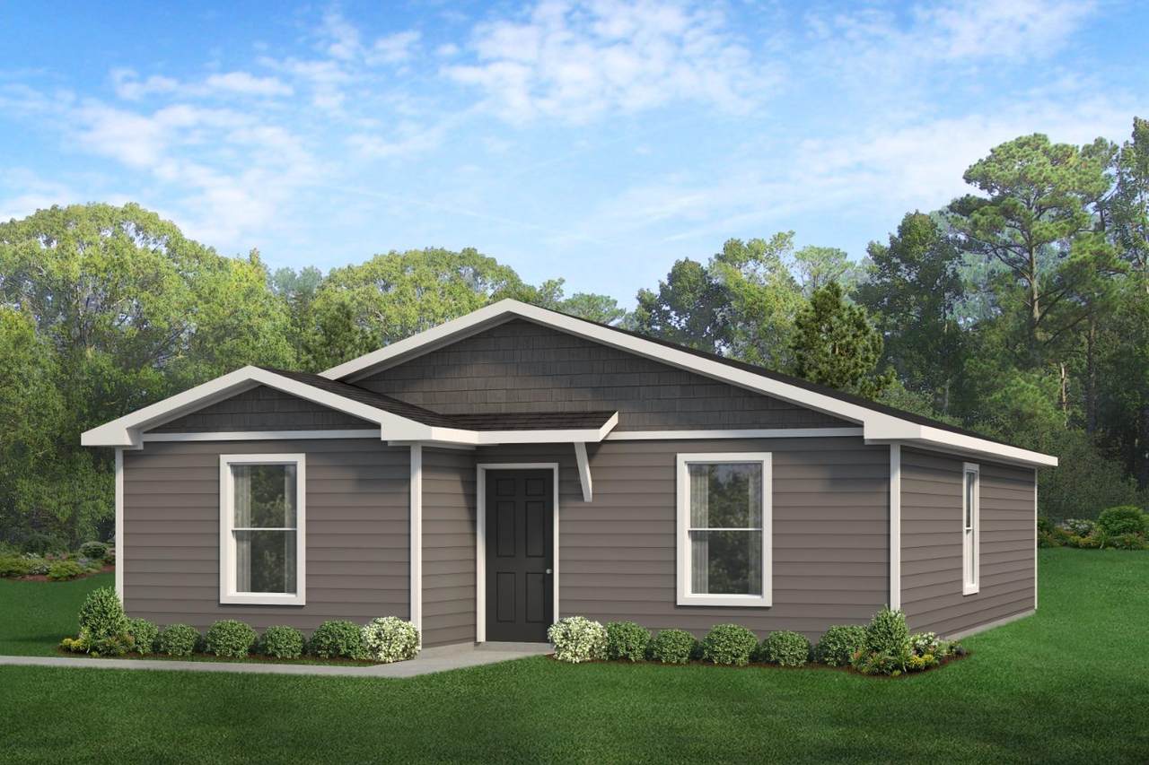 3419 16th Street - Photo 1