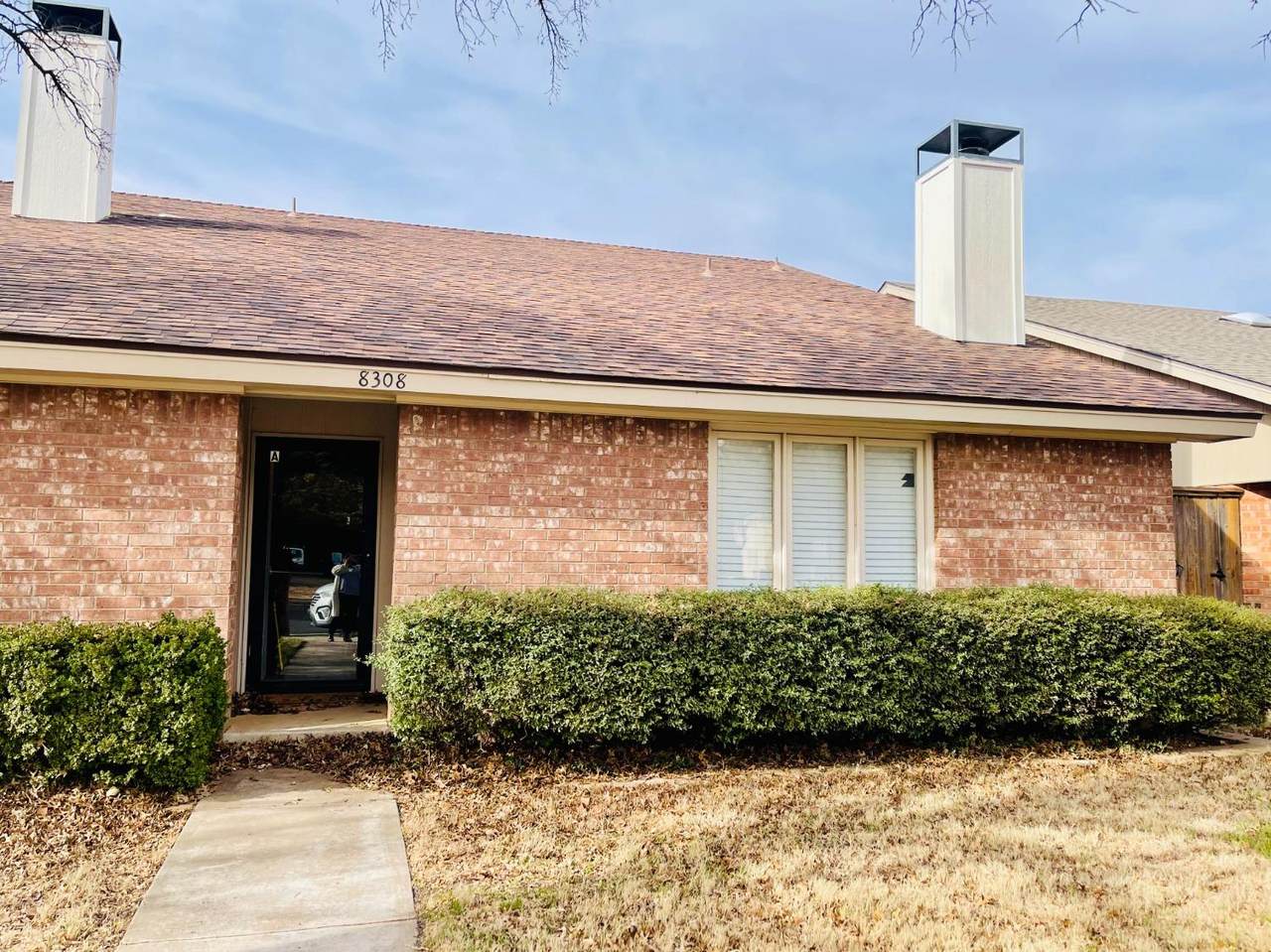 8308-A Raleigh Avenue - Photo 1