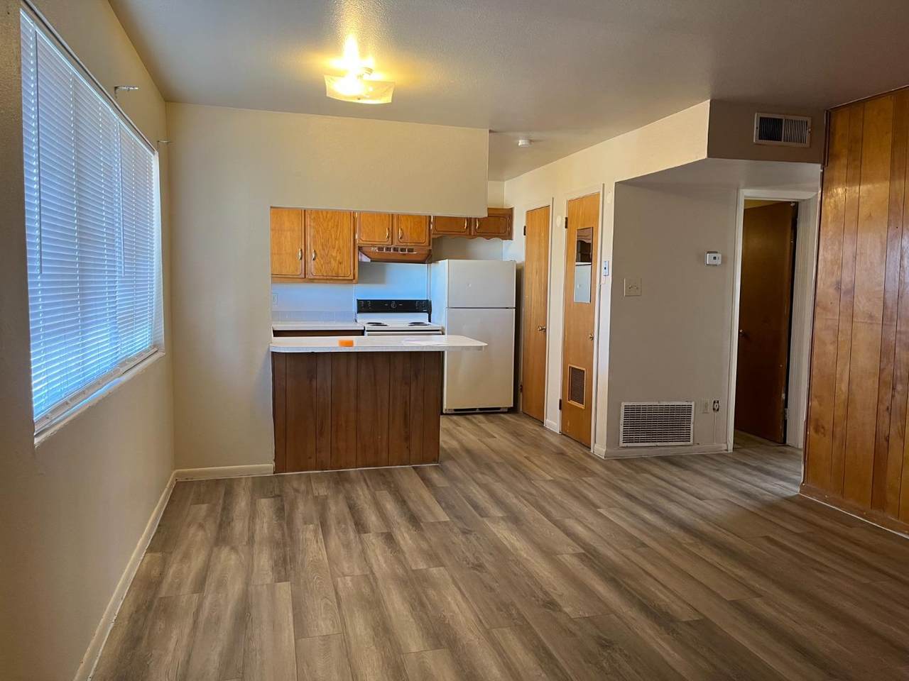 2500-#14 26th Street - Photo 1