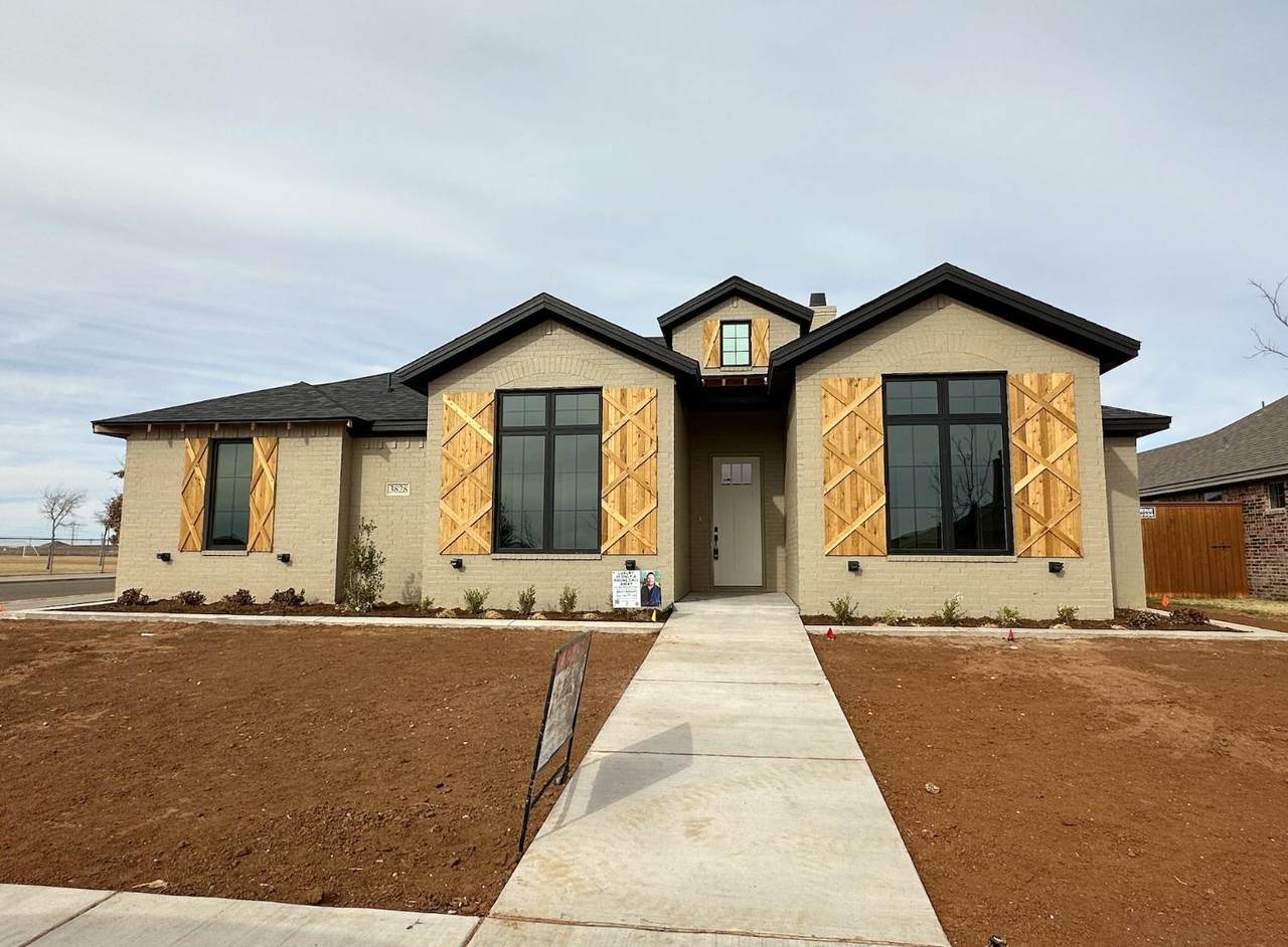 3828 134th Street - Photo 1