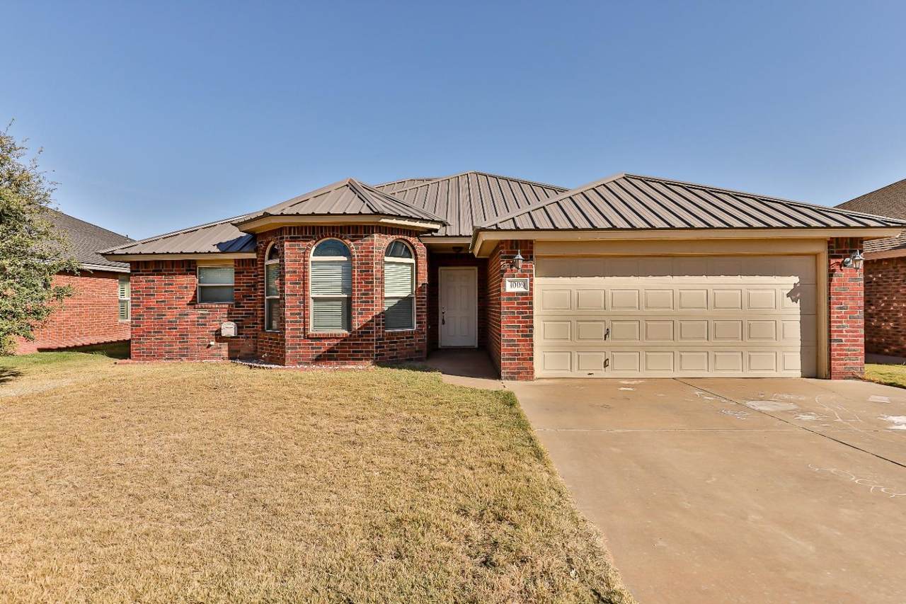 1009 Prospect Avenue - Photo 1
