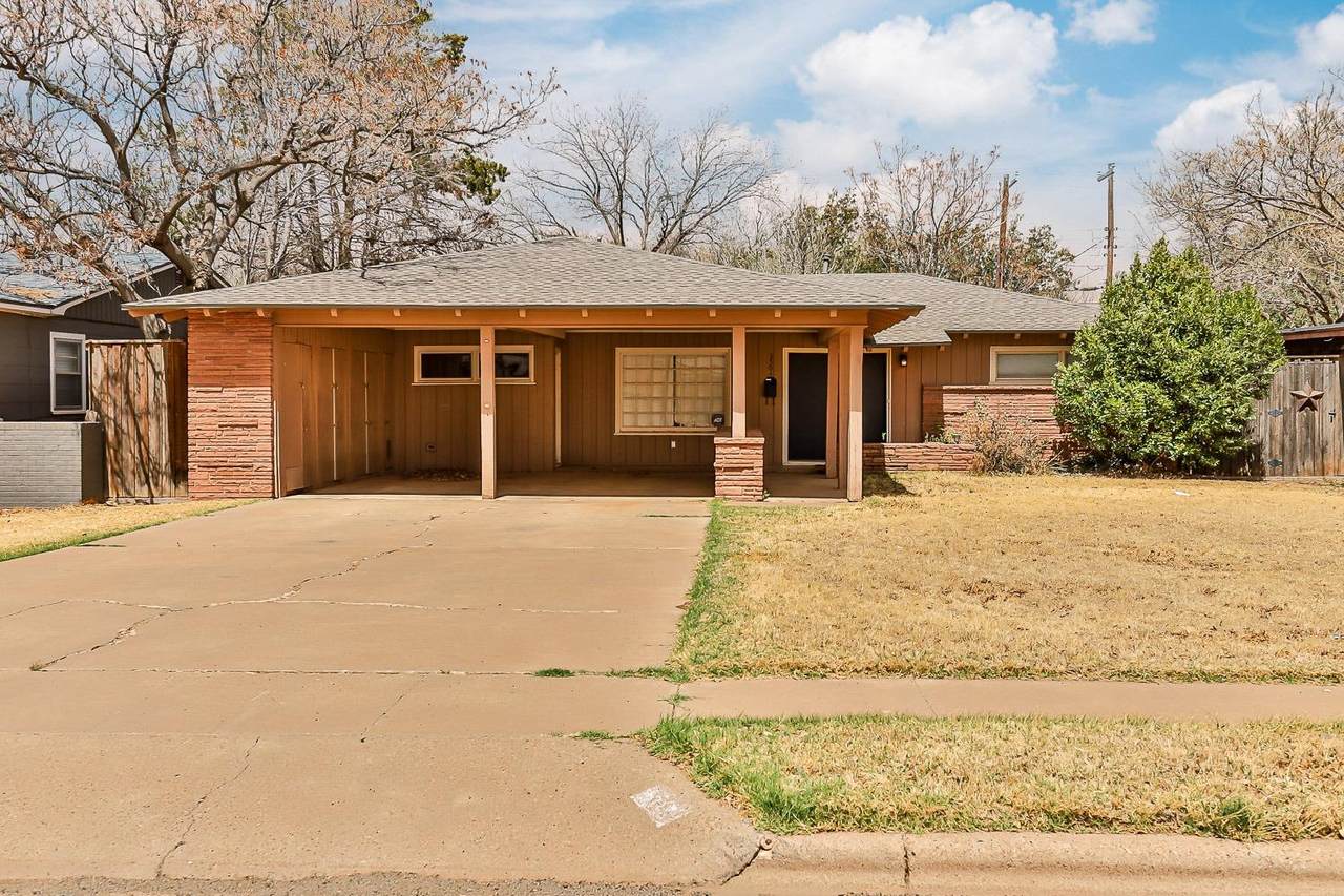 3504 38th Street - Photo 1