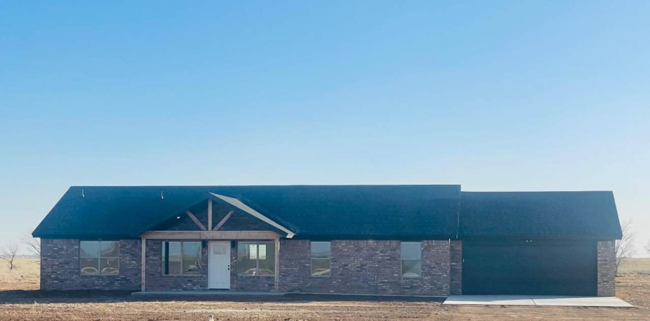 10107 County Road 6100 - Photo 1