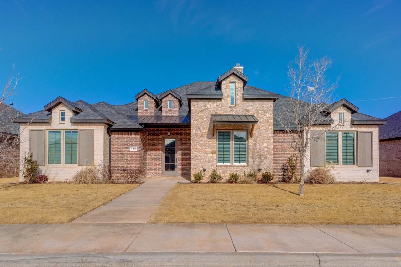 4408 140th Street - Photo 1