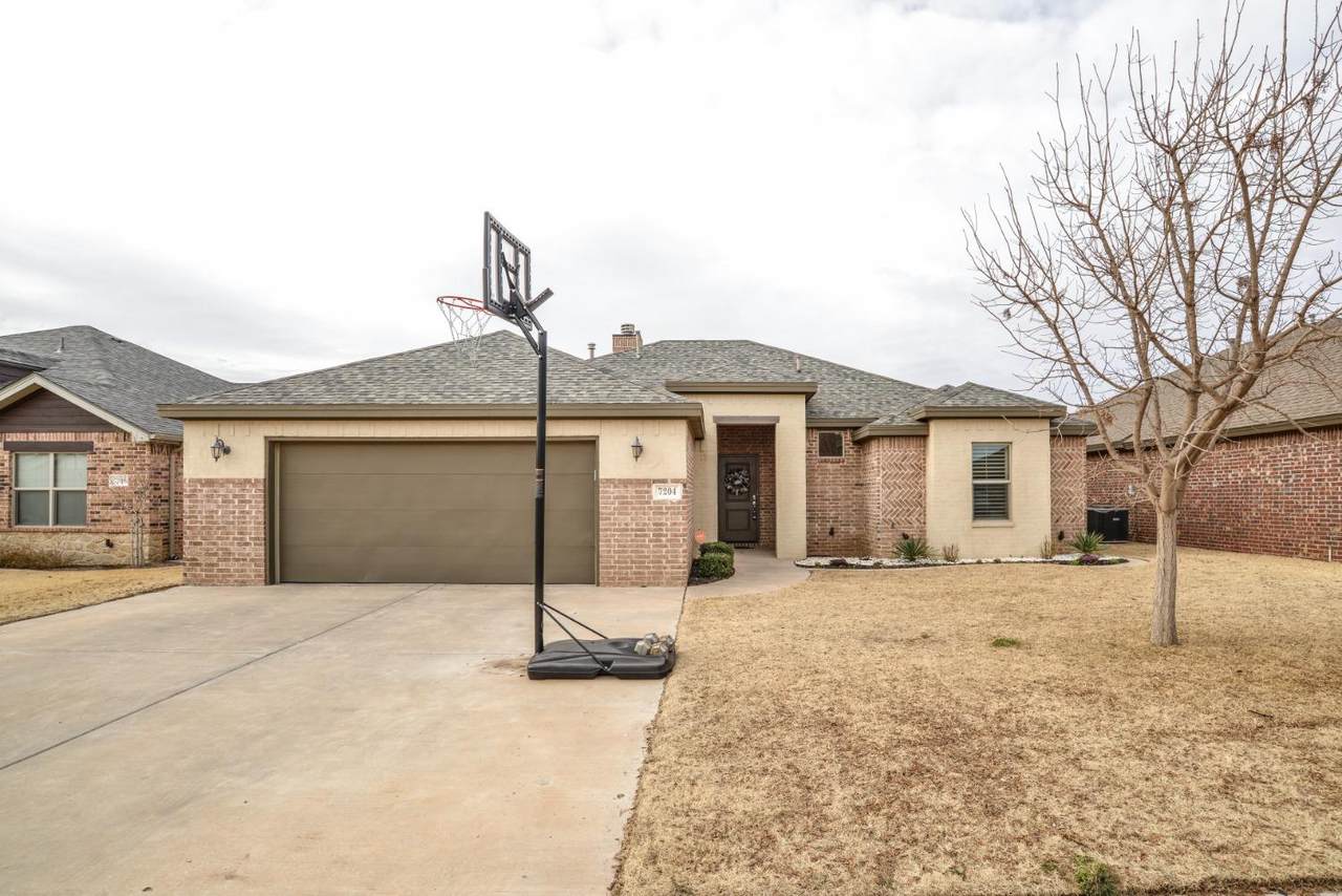 7204 Primrose Avenue - Photo 1