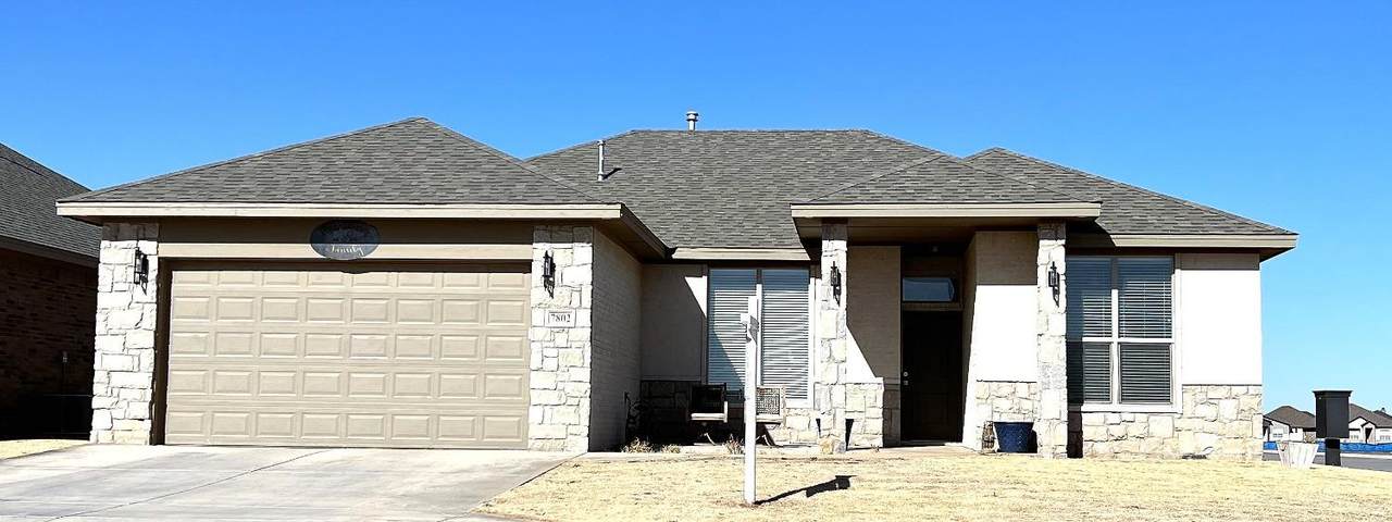 7802 58th Street - Photo 1