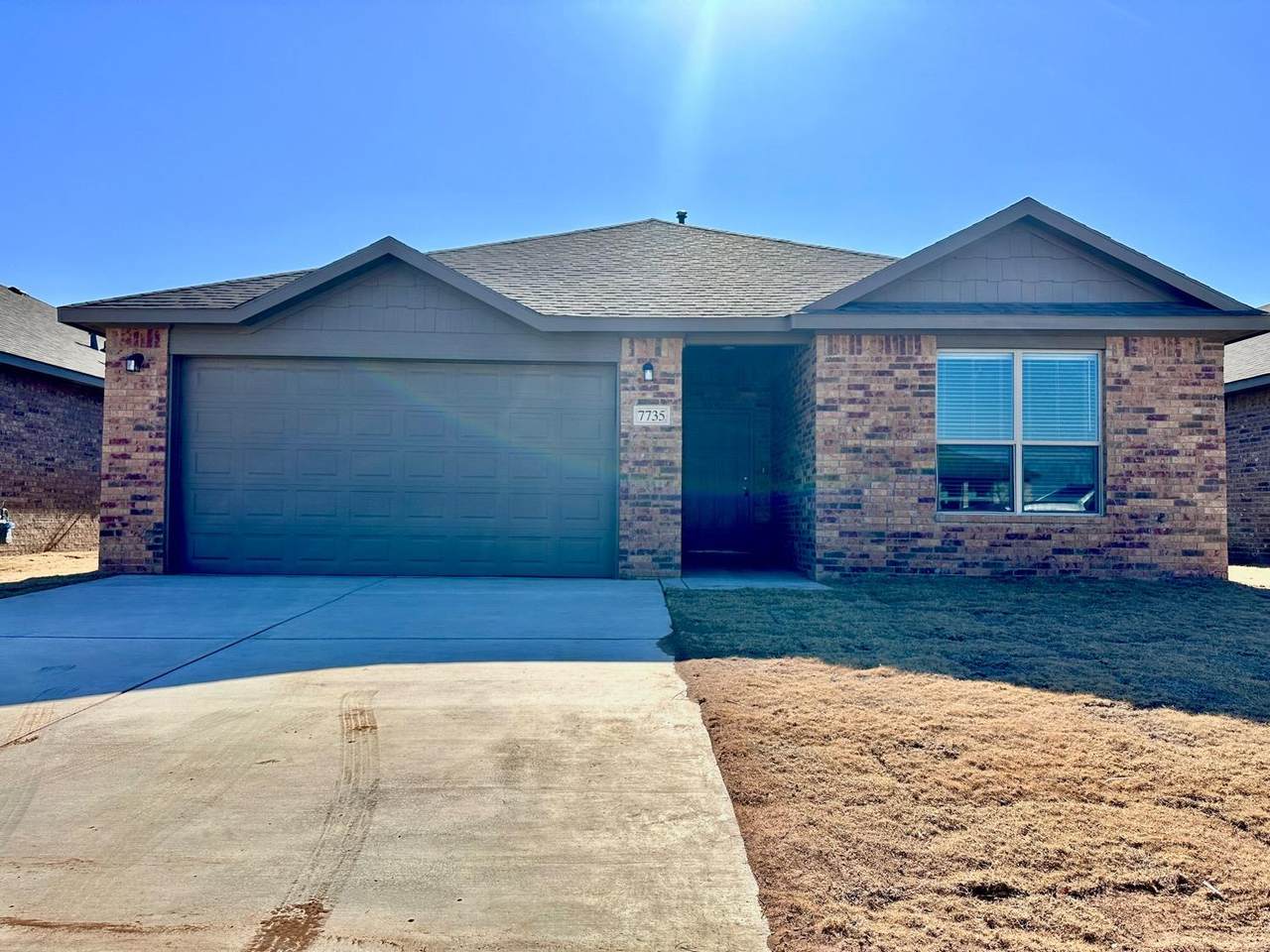 7735 95th Street - Photo 1