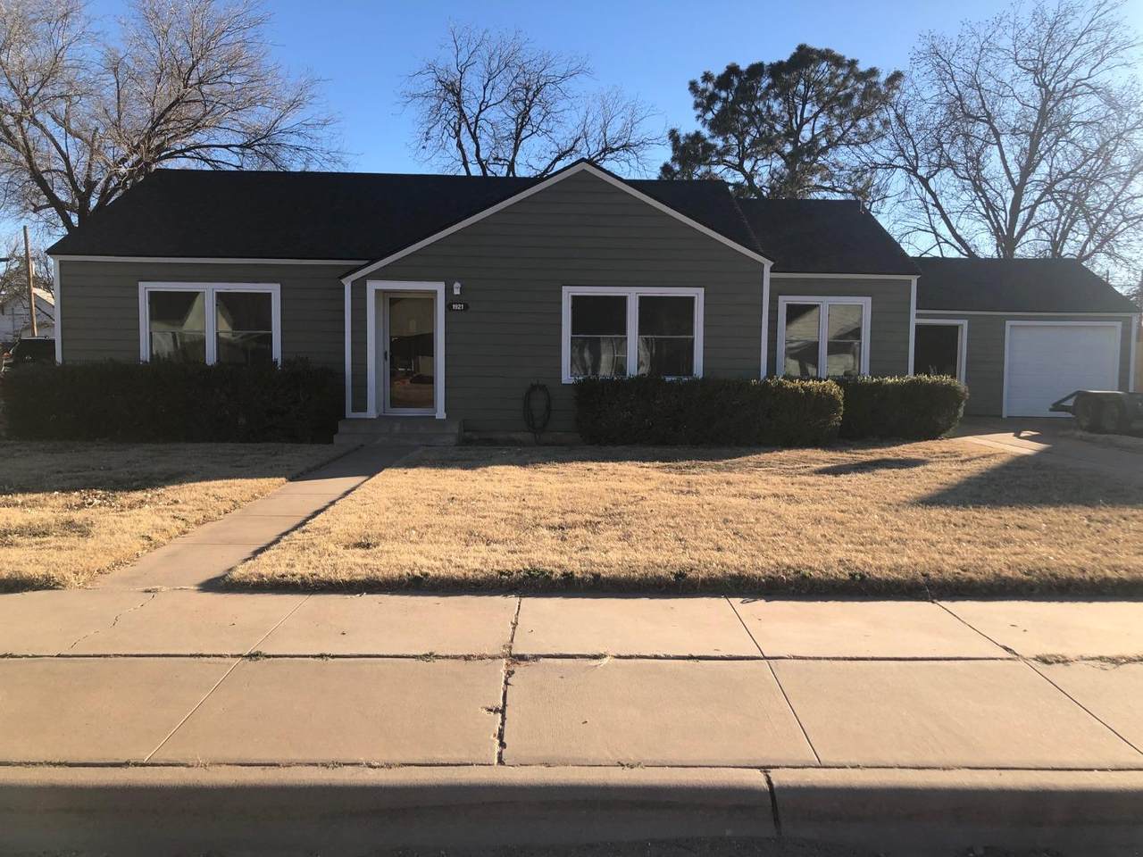 1921 3rd Street - Photo 1