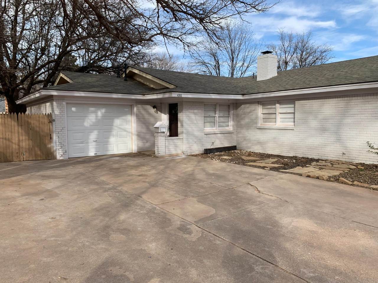 4316-B 58th Street - Photo 1