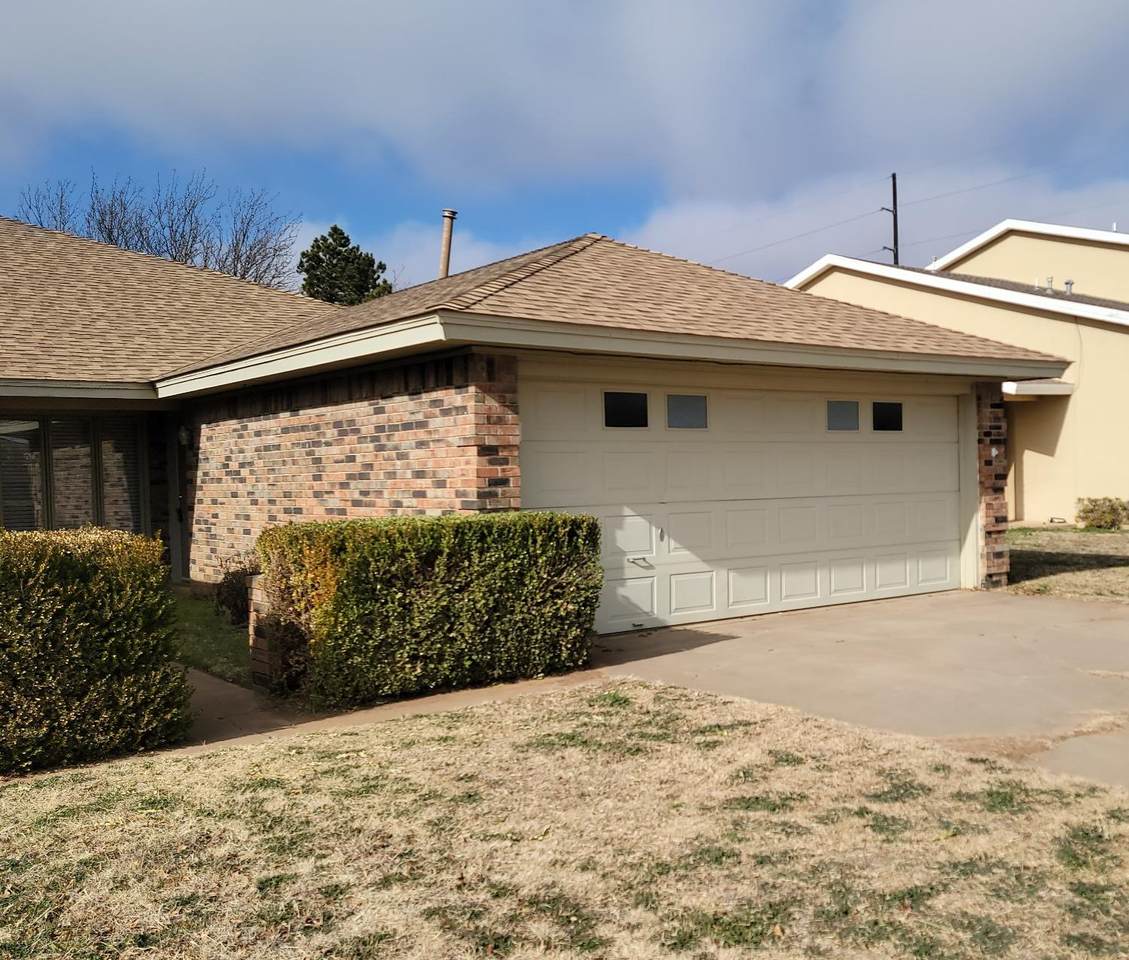 529-B Fulton Avenue - Photo 1