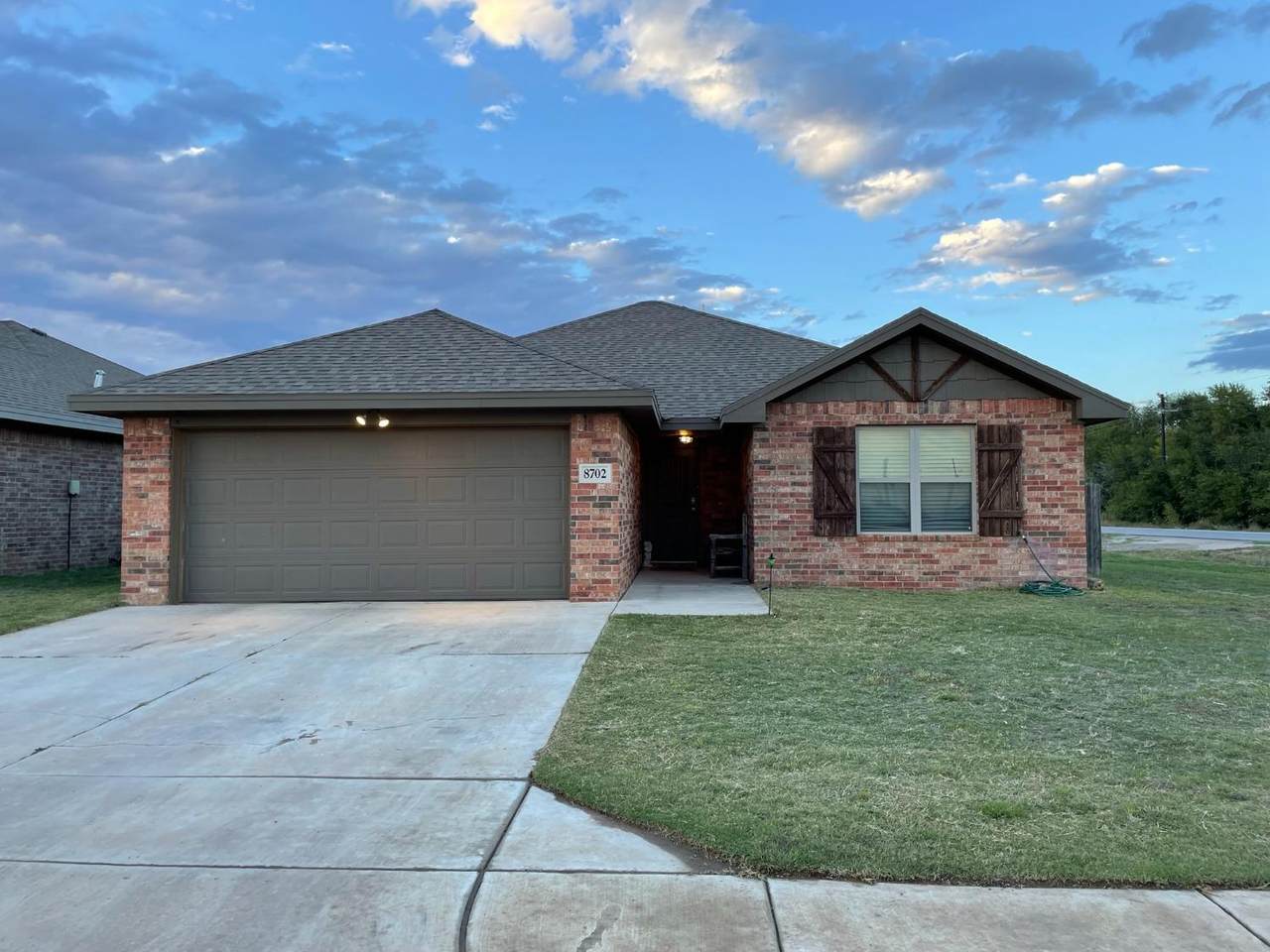 8702 17th Street - Photo 1
