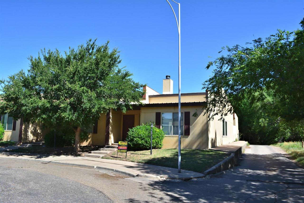 5002 27th Street - Photo 1