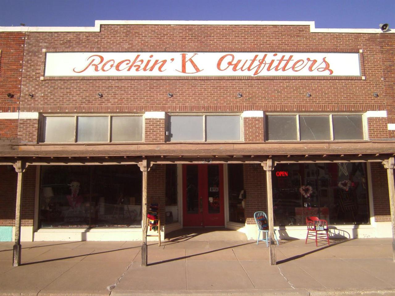 212 Main Street - Photo 1