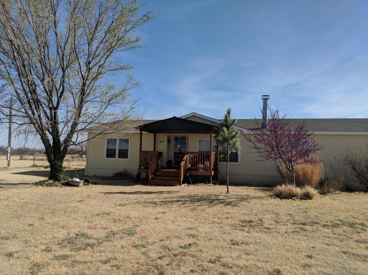 916 Harrison - Photo 1